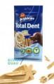 Brekkies Total Dent (Medium)